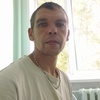 Aleksey  Nikolaevich, 40, Vladimir
