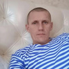 Sem, 42, Barnaul