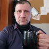 Igor, 37, Volosovo