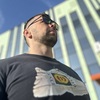 Oleg, 41, Zhodzina