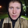 Denis, 34, Balashikha