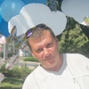 dmitriy Feoktistov, 44, Horlivka
