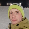 Ilya Nabokov, 27, Teykovo