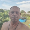 Sergey, 42, Volgograd