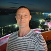 Oleg, 44, Voronezh