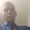 Aleksandr, 32, Meleuz