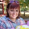 Olga, 36, Tambov
