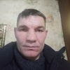 Nikolay, 43, Chunsky