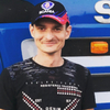 Misha, 29, Berdichev