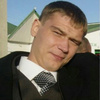 Denis, 45, Lobnya