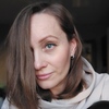 Natalya, 41, Kovrov
