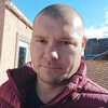 Andrey, 37, Nikopol
