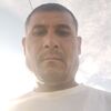 Ali, 30, Kurgan