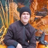 Dmitriy, 27, Zelenogradsk