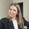 Anastasiya, 38, Baranovichi