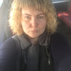 Galina, 37, Malakhovka