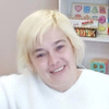 Tatyana, 36, Lepel