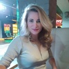 Olga, 45, Cheboksary