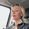 Marina, 44, Istra