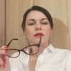 Tvoya Panі, 42, Lviv
