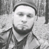 Vyacheslav, 30, Truskavets