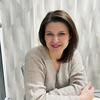 Aleksandra, 39, Aprelevka