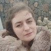Ekaterina, 36, Khmelnytskiy