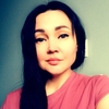 Anyuta, 44, Korolyov