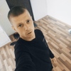 Artur, 27, Mahilyow
