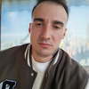 Aleksey, 32, Michurinsk