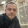 Ilya, 33, Petropavlovsk-Kamchatsky