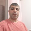 Fuad, 39, Naberezhnye Chelny