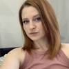 Ekaterina, 34, Yekaterinburg