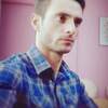 alionder, 37, Ivano-Frankivsk
