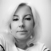 Tatyana, 43, Kamianske