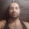 Ruslan, 28, Lukhovitsy