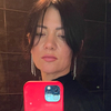 Tatyana, 44, Orenburg