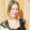 Natalya, 37, Ivanovo