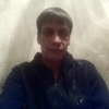 Vitaliy, 44, Tolyatti
