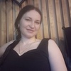 Mraz, 27, Volzhsk