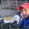 Kazbek, 42, Khasavyurt