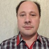 Dmitry, 44, Kharkiv