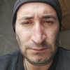 Artem, 41, Derbent