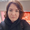 Inna, 36, Alabino