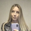 Katyusha, 31, Komsomolsk-on-Amur