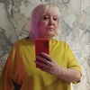 Galina 61god. Kozerog, 30, Dimitrovgrad