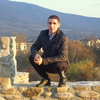 viktor, 39, Kapustin Yar