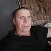 Anatoliy, 38, Belgorod