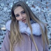 Polina, 29, Lyubertsy