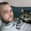 Kolya, 36, Komsomolsk-on-Amur